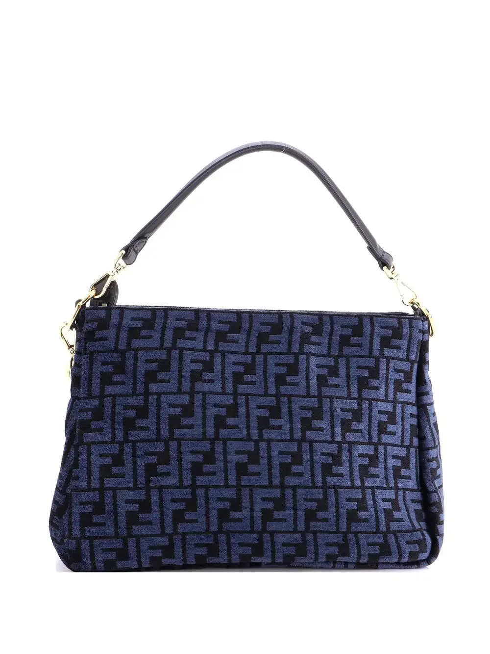 Fendi elevate your